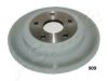 JEEP 52124763AC Brake Disc